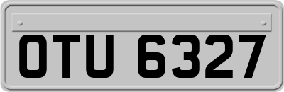 OTU6327