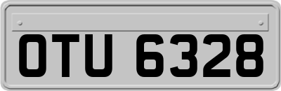 OTU6328