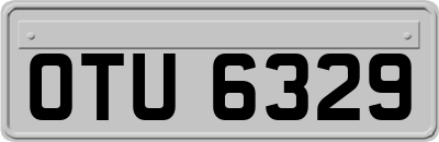OTU6329