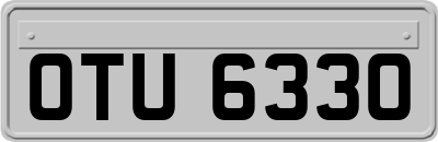 OTU6330