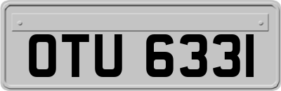 OTU6331