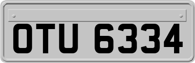 OTU6334