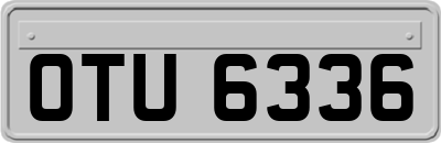 OTU6336