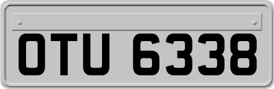 OTU6338