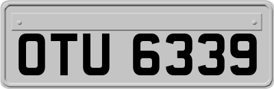 OTU6339
