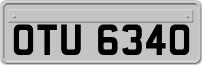 OTU6340