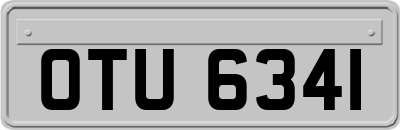 OTU6341