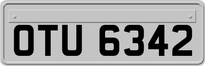 OTU6342