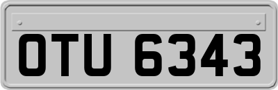 OTU6343