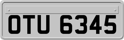 OTU6345