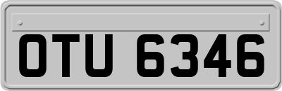 OTU6346
