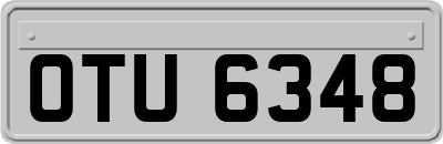 OTU6348