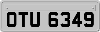 OTU6349