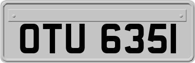 OTU6351