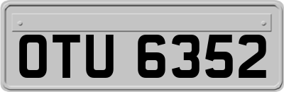 OTU6352