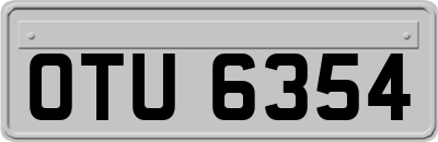 OTU6354