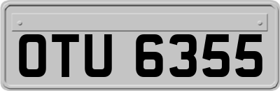 OTU6355