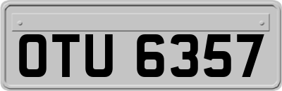 OTU6357