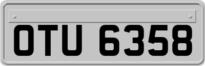 OTU6358