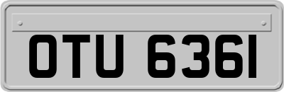 OTU6361