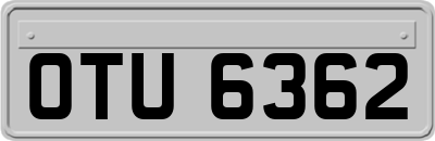 OTU6362