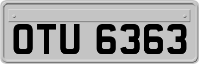 OTU6363