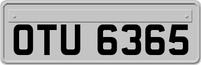 OTU6365