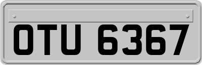 OTU6367