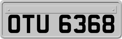 OTU6368