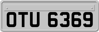OTU6369