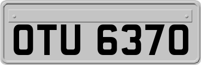 OTU6370