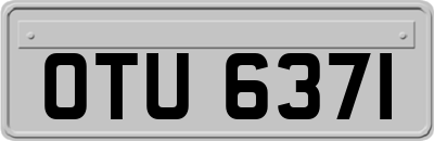 OTU6371