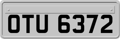 OTU6372