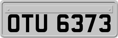 OTU6373
