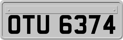 OTU6374