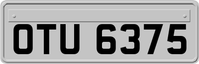 OTU6375