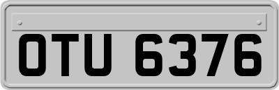OTU6376