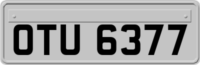 OTU6377