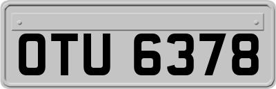 OTU6378