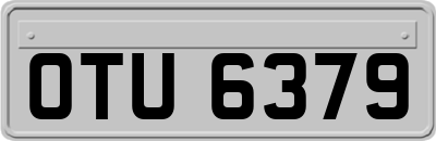 OTU6379
