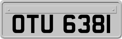 OTU6381