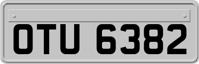 OTU6382
