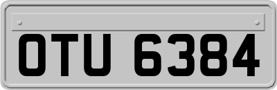 OTU6384