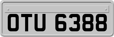 OTU6388