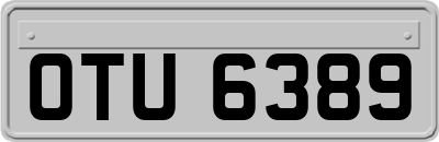 OTU6389