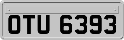 OTU6393