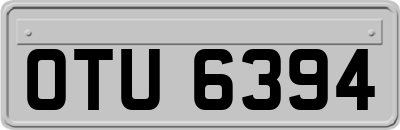 OTU6394