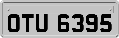 OTU6395