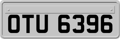 OTU6396
