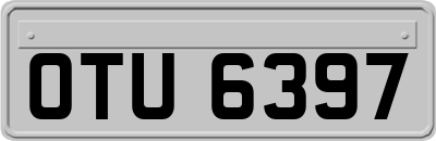 OTU6397
